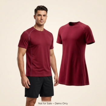 T Shirt 1